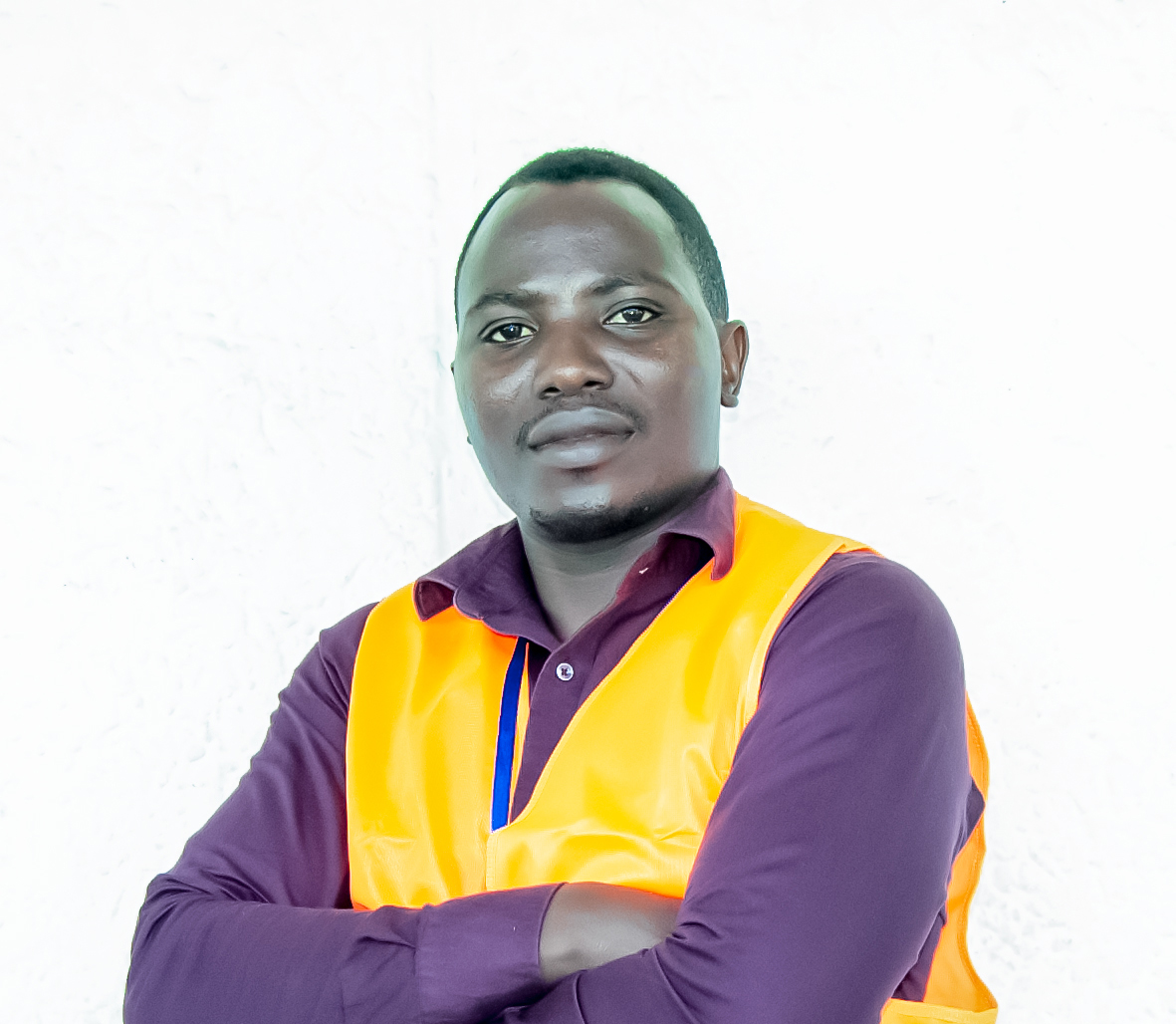 Team Image