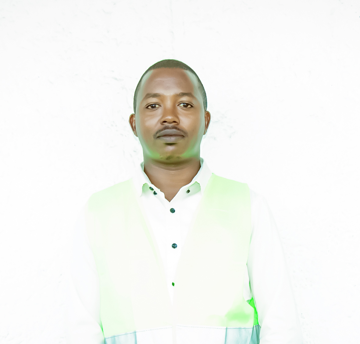 Team Image